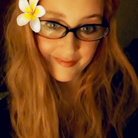 Meet the Posher - Picture 8 of 8